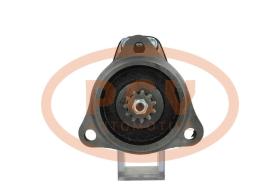  0001417064P - ARRANQUE IVECO 6.6 KW 24V PCV NEW T/BOSCH
