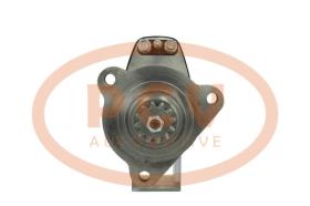 PCV 0001417065P - ARRANQUE VOLVO 6.6 KW 24V PCV NEW T/BOSCH [0539]