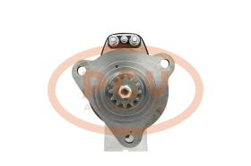 PCV 0001417067P - ARRANQUE VOLVO 6.5 KW 24V PCV NEW T/BOSCH