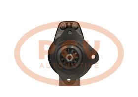 PCV 0001417068ECO - ARRANQUE PERKINS 6.6 KW 24V PCV NEW ECO T/BOSCH