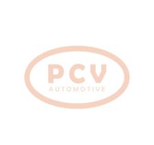 PCV 0001417072P - ARRANQUE KHD 6.6 KW 24V PCV NEW T/BOSCH