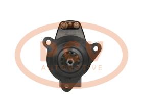 PCV 0001417075ECO - ARRANQUE VOLVO 6.6 KW 24V PCV NEW ECO T/BOSCH [0539]