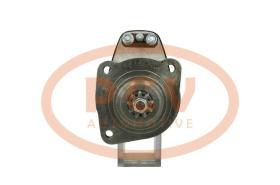 PCV 0001418001P - ARRANQUE VOLVO AGRICULTURE 3.6 KW 12V PCV NEW T/BOSCH
