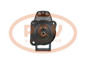 PCV 0001418002ECO - ARRANQUE MERCEDES 3.6 KW 12V PCV NEW ECO T/BOSCH