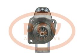 PCV 0001418002P - ARRANQUE MERCEDES 3.6 KW 12V PCV NEW T/BOSCH