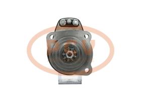  0001418003P - ARRANQUEV VOLVO 3.6 KW 12V PCV NEW T/BOSCH