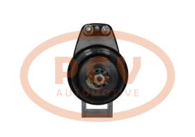 PCV 0001418005ECO - ARRANQUE KHD 3.6 KW 12V PCV NEW ECO T/BOSCH