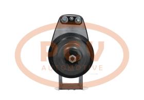 PCV 0001418006ECO - ARRANQUE KHD 3.6 KW 12V PCV NEW ECO T/BOSCH