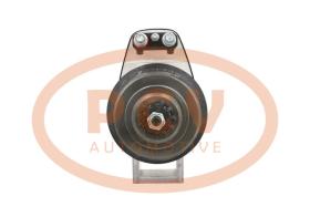 PCV 0001418006P - ARRANQUE KHD 3.6 KW 12V PCV NEW T/BOSCH