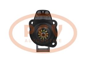 PCV 0001418007ECO - ARRANQUE MAN 3.6 KW 12V PCV NEW ECO T/BOSCH
