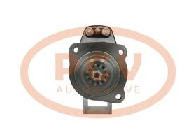 PCV 0001418007P - ARRANQUE MAN 3.6 KW 12V PCV NEW T/BOSCH