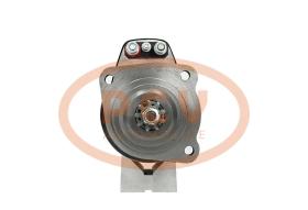 PCV 0001418009P - ARRANQUE VOLVO PENTA 3.6 KW 12V PCV NEW T/BOSCH