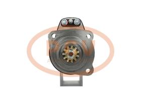 PCV 0001418011P - ARRANQUE DAF 3.6 KW 12V PCV NEW T/BOSCH