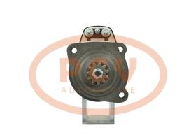PCV 0001418013P - ARRANQUE LIEBHERR/DAF 3.6 KW 12V PCV NEW T/BOSCH