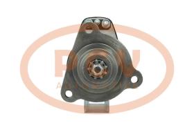 PCV 0001418014P - ARRANQUE CLAAS 3.6 KW 12V PCV NEW T/BOSCH [2039]