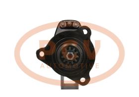  0001418018P - ARRANQUE DEUTZ-FAHR KHD 3.5 KW 12V PCV NEW T/BOSCH