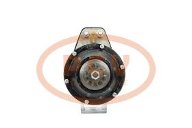 PCV 0001510003P - ARRANQUE MERCEDES/MAN 9.0 KW 24V PCV NEW T/BOSCH