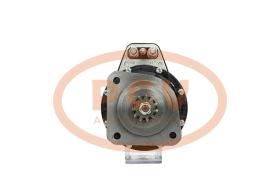PCV 0001510008P - ARRANQUE KHD 9.0 KW 24V PCV NEW T/BOSCH