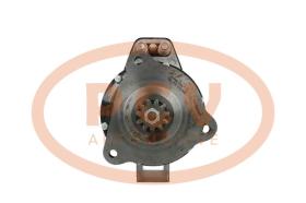 PCV 0001510009P - ARRANQUE KHD 9.0 KW 24V PCV NEW T/BOSCH