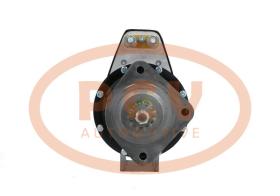 PCV 0001510017P - ARRANQUE DEUTZ FAHR KHD 9.0 KW 24V PCV NEW T/BOSCH