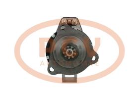 PCV 0001510025P - ARRANQUE MERCEDES 9.0 KW 24V PCV NEW T/BOSCH