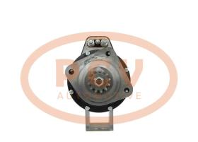 PCV 0001510028P - ARRANQUE BAUDOUIN 9.0 KW 24V PCV NEW T/BOSCH