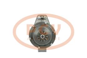 PCV 0001510029P - ARRANQUE MERCEDES 9.0 KW 24V PCV NEW T/BOSCH