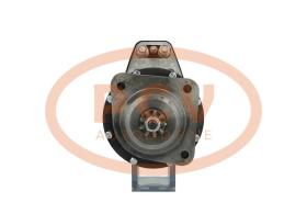 PCV 0001510032P - ARRANQUE KHD 9.0 KW 24V PCV NEW T/BOSCH