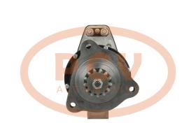PCV 0001510033P - ARRANQUE IVECO TRUCK 9.0 KW 24V PCV NEW T/BOSCH