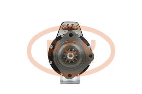 PCV 0001510034P - ARRANQUE KHD 9.0 KW 24V PCV NEW T/BOSCH