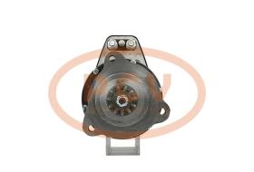 PCV 0001510039P - ARRANQUE KHD 9.0 KW 24V PCV NEW T/BOSCH