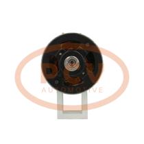 PCV 0101302067P - ALTERNADOR VOLKSWAGEN 30A (CHROME) 12V PCV NEW T/BOSCH