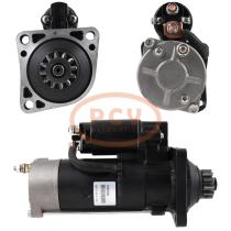 PCV 010573123P - ARRANQUE 3.6 KW 12V PCV NEW