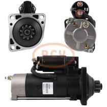 PCV 010574103P - ARRANQUE 3.6 KW 12V PCV NEW