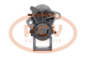 PCV 012001102P - ARRANQUE CHRYSLER 1.4 KW 12V PCV NEW