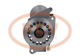 PCV 012002092P - ARRANQUE FORD 1.4 KW 12V PCV NEW