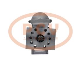 PCV 012003110P - ARRANQUE CHEVROLET 1.4 KW 12V PCV NEW