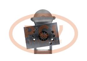 PCV 012004110P - ARRANQUE CHEVROLET 1.4 KW 12V PCV NEW