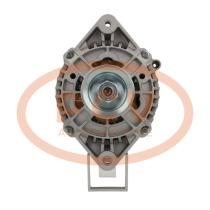 PCV 0120045200P - ALTERNADOR NISSAN 65A 12V PCV NEW T/BOSCH
