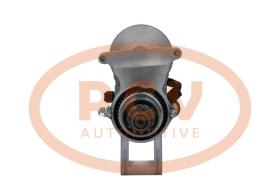 PCV 012005110P - ARRANQUE 12V PCV NEW