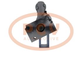 PCV 012006090P - ARRANQUE CHEVROLET 1.4 KW 12V PCV NEW