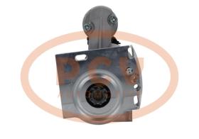 PCV 012008092P - ARRANQUE CHEVROLET 2.0 KW 12V PCV NEW