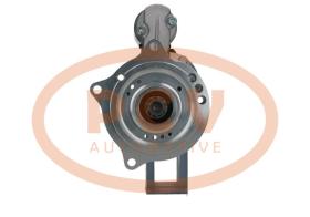 PCV 012009093P - ARRANQUE FORD 2.0 KW 12V PCV NEW