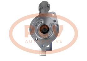 PCV 012012092P - ARRANQUE FORD 2.0 KW 12V PCV NEW