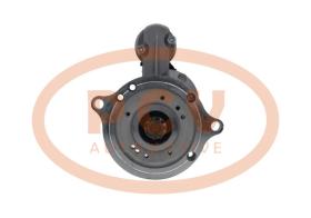 PCV 012021092P - ARRANQUE FORD 2.2 KW 12V PCV NEW