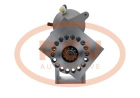 PCV 012022110P - ARRANQUE HOLDEN 1.4 KW 12V PCV NEW
