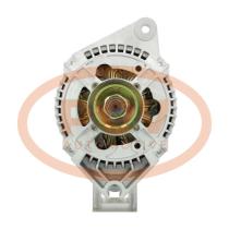 PCV 0120335012P - ALTERNADOR CITROëN/PEUGEOT 70A 12V PCV NEW T/BOSCH