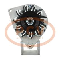 PCV 0120339531P - ALTERNADOR DEUTZ 33A 12V PCV NEW T/BOSCH [0347]