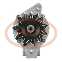 PCV 0120400756P - ALTERNADOR VOLVO 55A 12V PCV NEW T/BOSCH