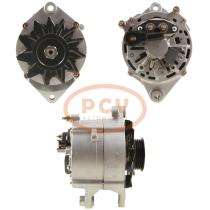 PCV 0120450030P - ALTERNADOR CHRYSLER 90A 12V PCV NEW T/BOSCH